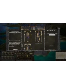 Warbringers Of Angrul * STEAM RU АВТО 0