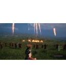 Warbringers Of Angrul * STEAM RU АВТО 0