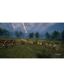 Warbringers Of Angrul * STEAM RU АВТО 0