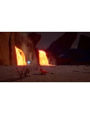 Dragon Bobby * STEAM РОССИЯ АВТОДОСТАВКА 0 КАРТЫ
