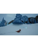 Dragon Bobby * STEAM РОССИЯ АВТОДОСТАВКА 0 КАРТЫ