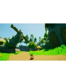 Dragon Bobby * STEAM РОССИЯ АВТОДОСТАВКА 0 КАРТЫ