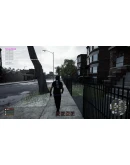 Tru Or Die: Chiraq * STEAM RU АВТО 0