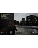 Tru Or Die: Chiraq * STEAM RU АВТО 0