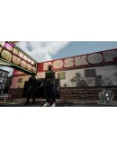 Tru Or Die: Chiraq * STEAM RU АВТО 0