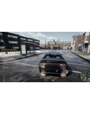 Tru Or Die: Chiraq * STEAM RU АВТО 0