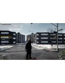 Tru Or Die: Chiraq * STEAM RU АВТО 0