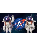 ASTRONEER Essential Bundle DLC * STEAM RU АВТО 0