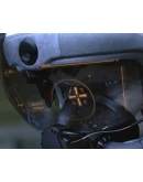 ACE COMBAT 7 SKIES UNKNOWN TOP GUN Maverick Ultimate