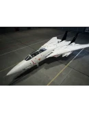 ACE COMBAT 7 SKIES UNKNOWN TOP GUN Maverick Ultimate