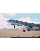 ACE COMBAT 7 SKIES UNKNOWN TOP GUN Maverick Ultimate