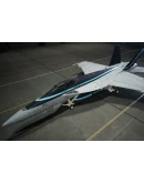 ACE COMBAT 7 SKIES UNKNOWN TOP GUN Maverick Ultimate