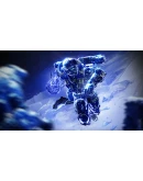 Destiny 2: За гранью Света Steam Gift UA KZ TR ARG CIS Destiny 2: За гранью Света Steam Gift UA KZ TR ARG CIS