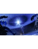 Destiny 2: За гранью Света Steam Gift UA KZ TR ARG CIS Destiny 2: За гранью Света Steam Gift UA KZ TR ARG CIS