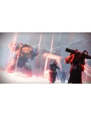 Destiny 2: За гранью Света Steam Gift UA KZ TR ARG CIS Destiny 2: За гранью Света Steam Gift UA KZ TR ARG CIS