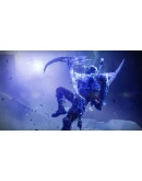 Destiny 2: За гранью Света Steam Gift UA KZ TR ARG CIS Destiny 2: За гранью Света Steam Gift UA KZ TR ARG CIS