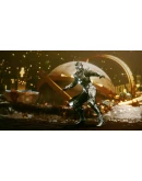 Destiny 2: Набор серебра Триумфатор Steam UA KZ TR ARG Destiny 2: Набор серебра Триумфатор Steam UA KZ TR ARG