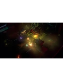 ENDLESS Dungeon - Last Wish Edition Steam UA KZ TR ARG