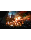CYBERPUNK 2077: ULTIMATE EDITIONXBOXКЛЮЧ