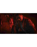 CYBERPUNK 2077: ULTIMATE EDITIONXBOXКЛЮЧ