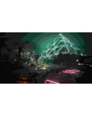 CYBERPUNK 2077: ULTIMATE EDITIONXBOXКЛЮЧ