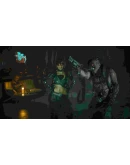 CYBERPUNK 2077: ULTIMATE EDITIONXBOXКЛЮЧ