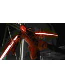 CYBERPUNK 2077: ULTIMATE EDITIONXBOXКЛЮЧ