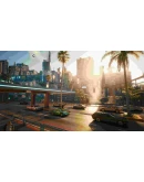 CYBERPUNK 2077: ULTIMATE EDITIONXBOXКЛЮЧ