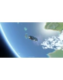 Kerbal Space Program 2 Steam RU UA KZ Kerbal Space Program 2 Steam RU UA KZ