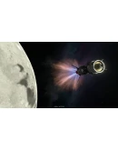Kerbal Space Program 2 Steam RU UA KZ Kerbal Space Program 2 Steam RU UA KZ