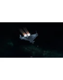 Kerbal Space Program 2 Steam RU UA KZ Kerbal Space Program 2 Steam RU UA KZ