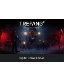 Trepang2 PS5 ТУРЦИЯ
