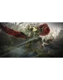 Wo Long: Fallen Dynasty Upheaval in Jingxiang DLC
