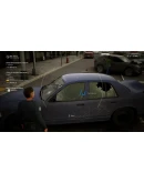 Police Simulator: Multipurpose Police Vehicle DLC Steam