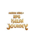 Anime RPG: Isekai Journey Steam РУ+UA+KZ+СНГ Anime RPG: Isekai Journey Steam РУ+UA+KZ+СНГ