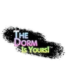 The Dorm Is Yours! Steam РУ+UA+KZ+СНГ The Dorm Is Yours! Steam РУ+UA+KZ+СНГ