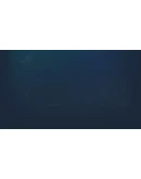Vampire Hunters Steam РУ+UA+KZ+СНГ