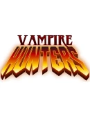 Vampire Hunters Steam РУ+UA+KZ+СНГ