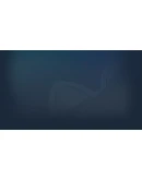 Conbunn Cardboard Steam РУ+UA+KZ+СНГ