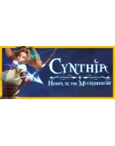 Cynthia: Hidden in the MoonshadowSteam РУ+UA+KZ+СНГ Cynthia: Hidden in the MoonshadowSteam РУ+UA+KZ+СНГ