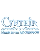 Cynthia: Hidden in the MoonshadowSteam РУ+UA+KZ+СНГ Cynthia: Hidden in the MoonshadowSteam РУ+UA+KZ+СНГ