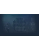 Lovely Crush Steam РУ+UA+KZ+СНГ