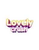 Lovely Crush Steam РУ+UA+KZ+СНГ
