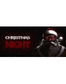 Christmas Night Steam РУ+UA+KZ+СНГ Christmas Night Steam РУ+UA+KZ+СНГ