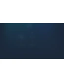 Christmas Night Steam РУ+UA+KZ+СНГ Christmas Night Steam РУ+UA+KZ+СНГ
