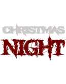 Christmas Night Steam РУ+UA+KZ+СНГ Christmas Night Steam РУ+UA+KZ+СНГ