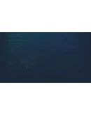 Coal Mining Simulator Steam РУ+UA+KZ+СНГ Coal Mining Simulator Steam РУ+UA+KZ+СНГ