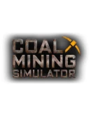 Coal Mining Simulator Steam РУ+UA+KZ+СНГ Coal Mining Simulator Steam РУ+UA+KZ+СНГ