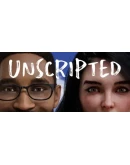 Unscripted Steam РУ+UA+KZ+СНГ
