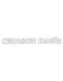 Crimson Dawn Steam РУ+UA+KZ+СНГ Crimson Dawn Steam РУ+UA+KZ+СНГ